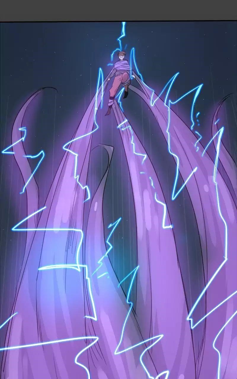 unOrdinary Chapter 100 - Page 55