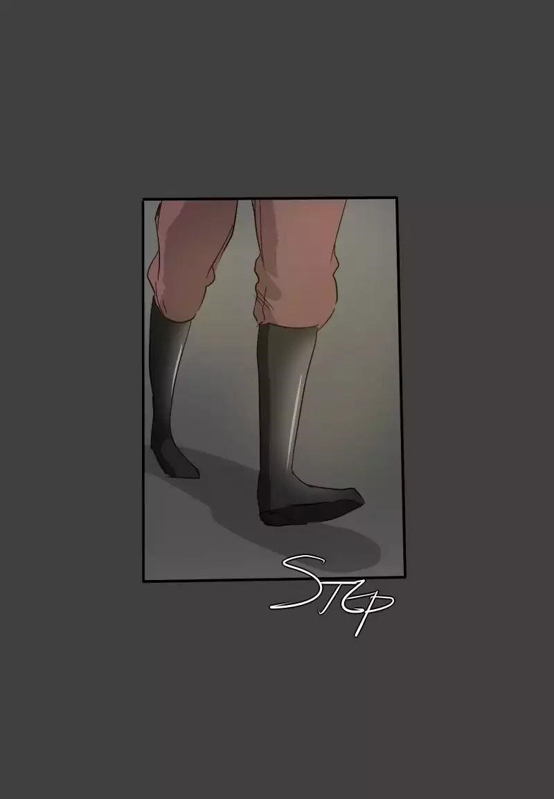 unOrdinary Chapter 100 - Page 67