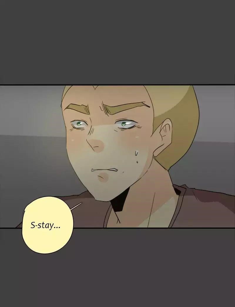 unOrdinary Chapter 100 - Page 71
