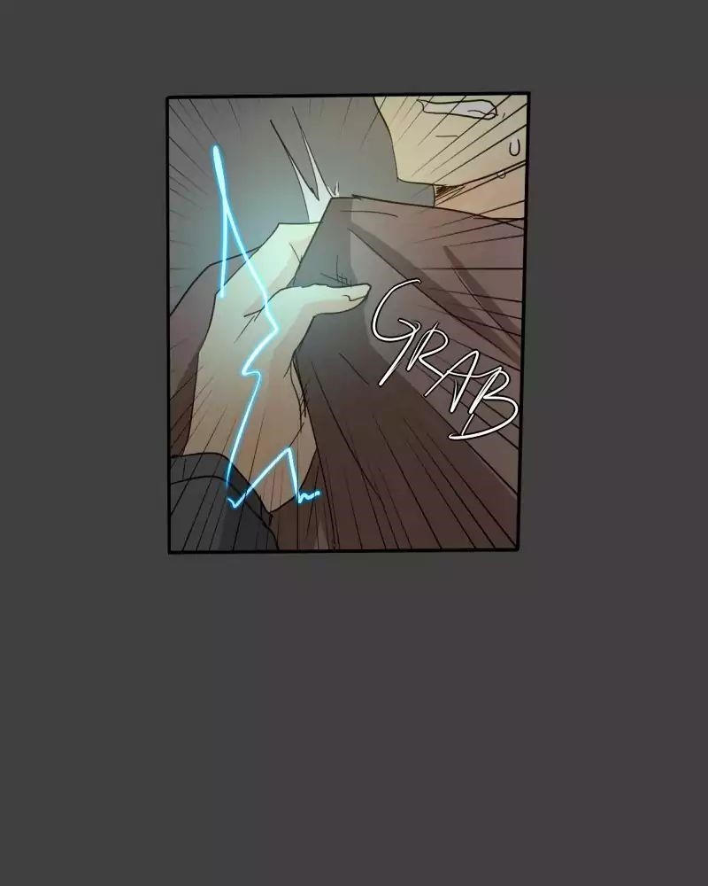 unOrdinary Chapter 100 - Page 74