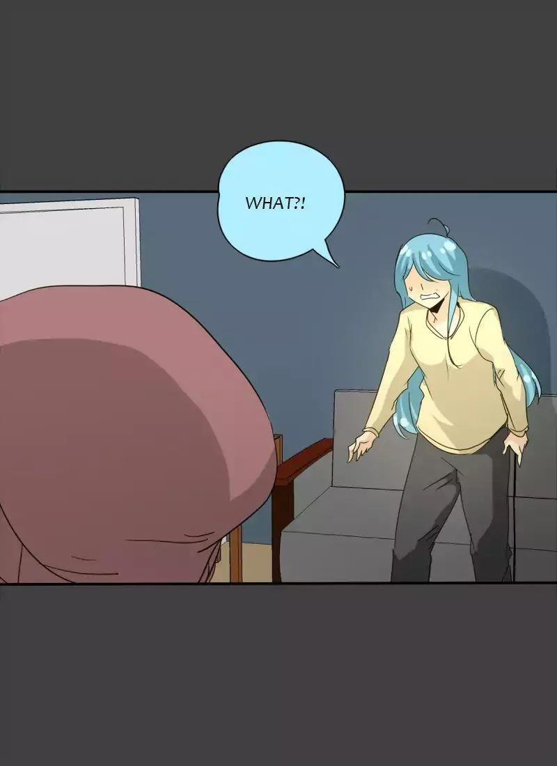 unOrdinary Chapter 100 - Page 8