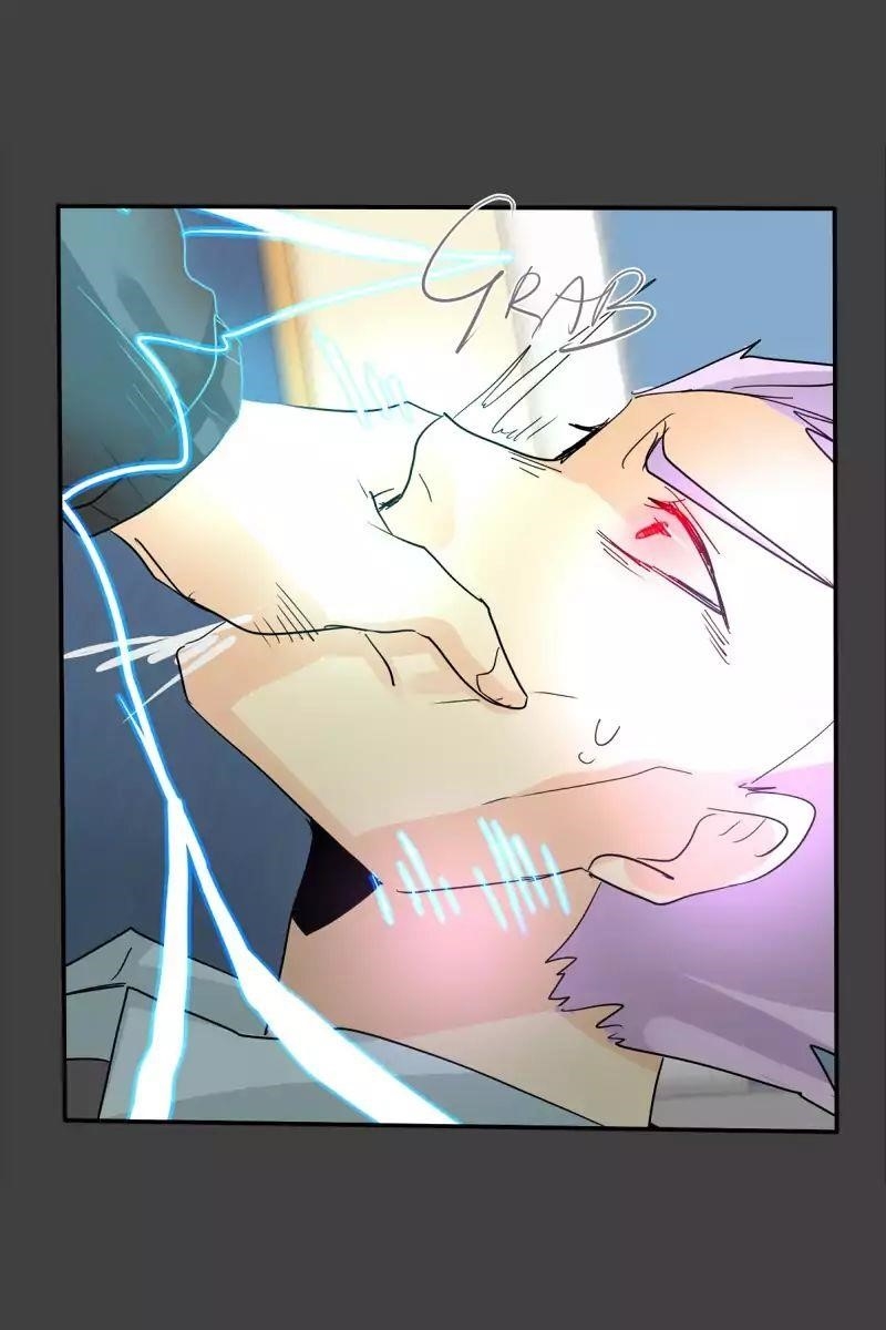 unOrdinary Chapter 101 - Page 119