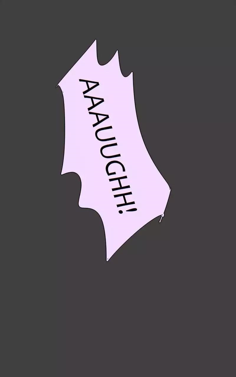 unOrdinary Chapter 101 - Page 123