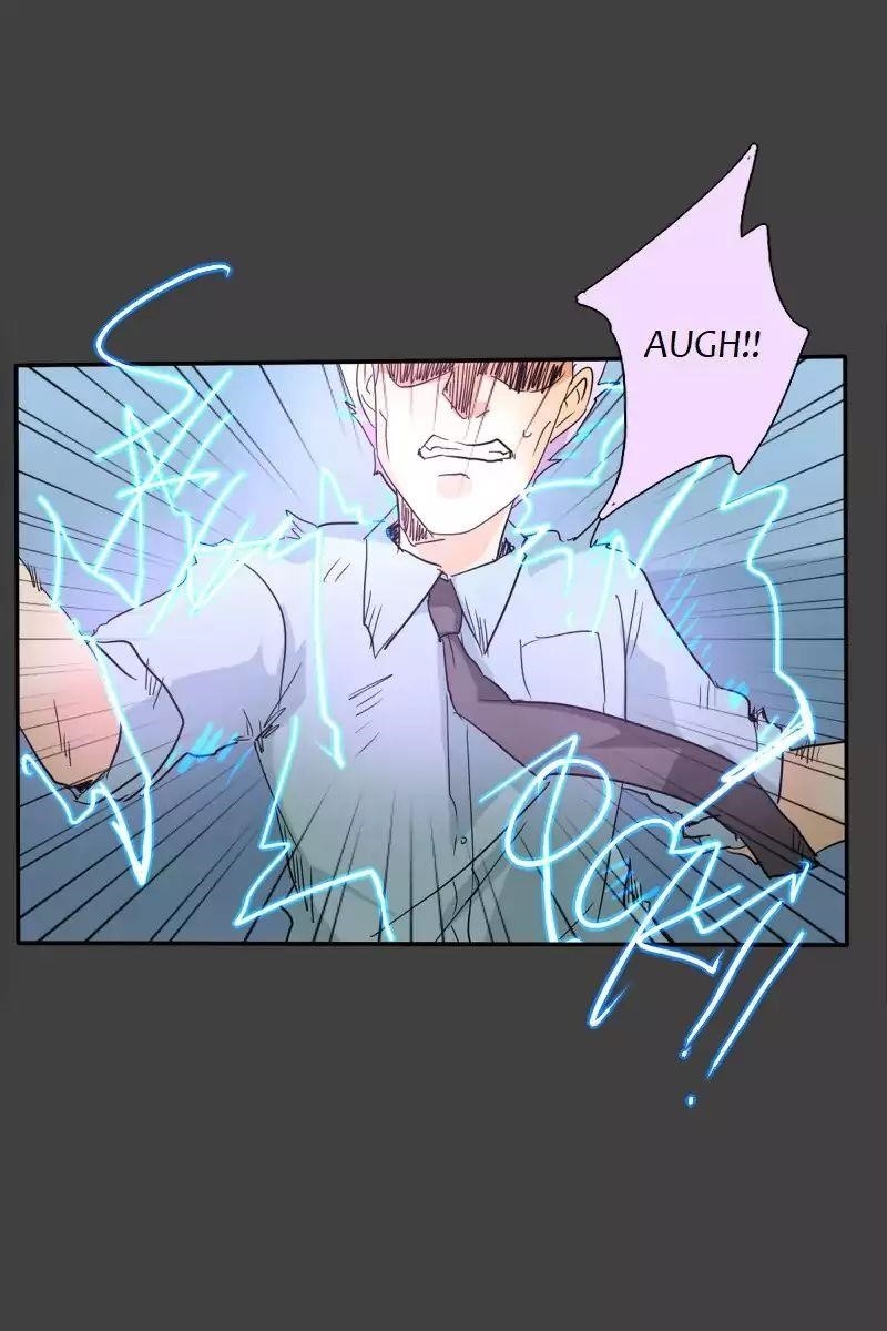 unOrdinary Chapter 101 - Page 43