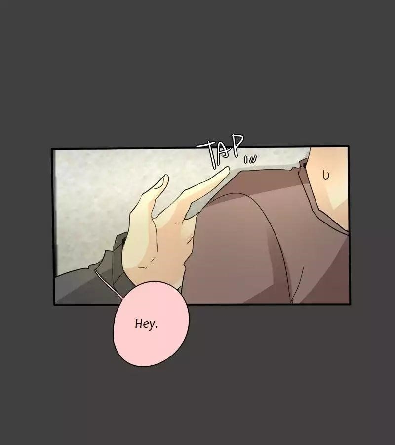 unOrdinary Chapter 101 - Page 6