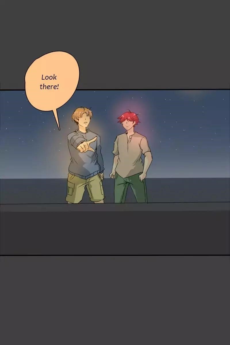 unOrdinary Chapter 101 - Page 83