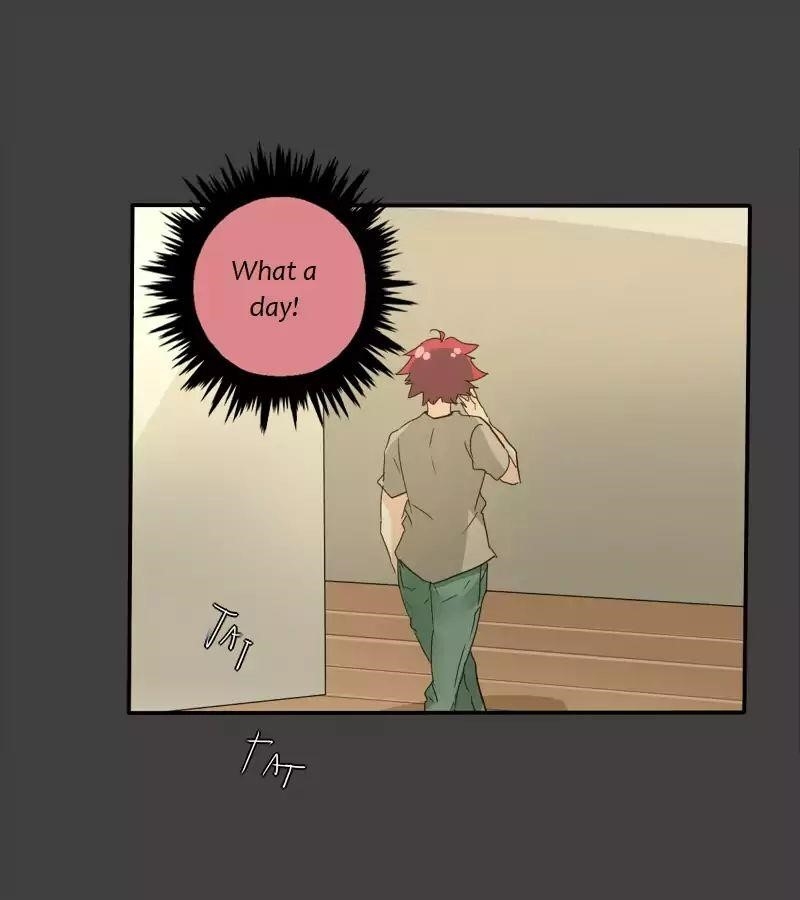 unOrdinary Chapter 102 - Page 112