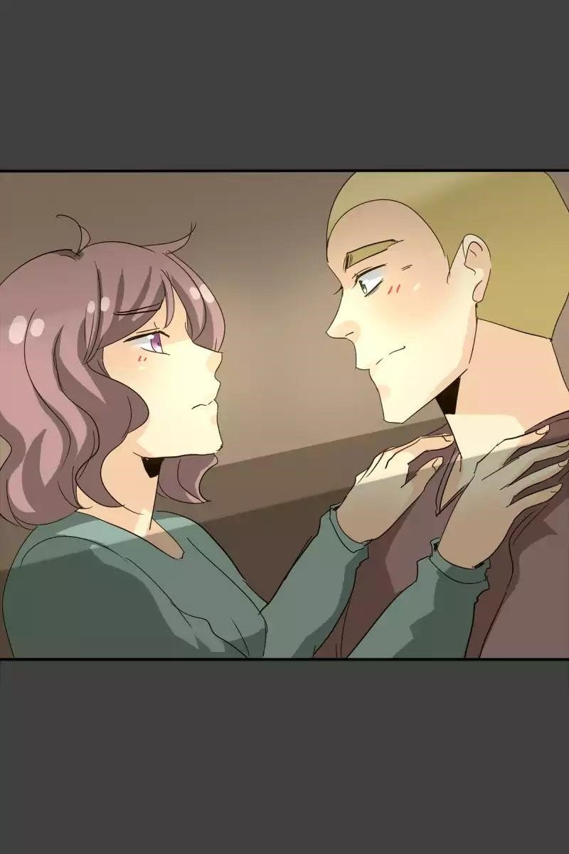 unOrdinary Chapter 102 - Page 45
