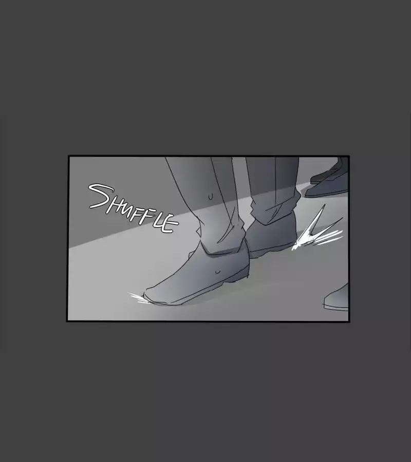 unOrdinary Chapter 102 - Page 62