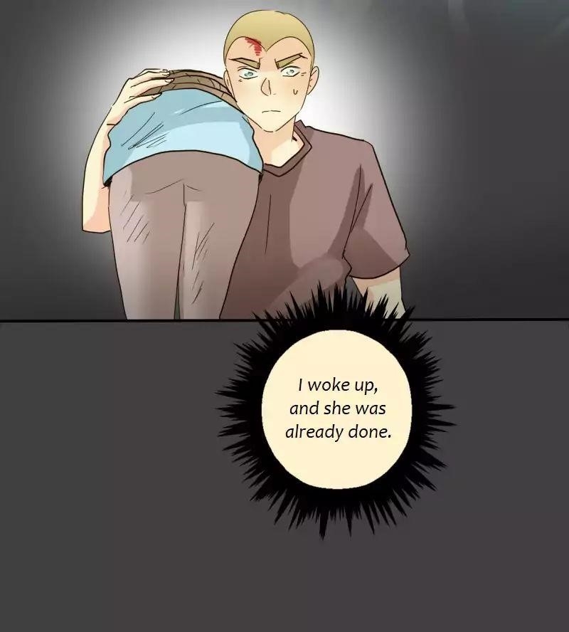 unOrdinary Chapter 102 - Page 7