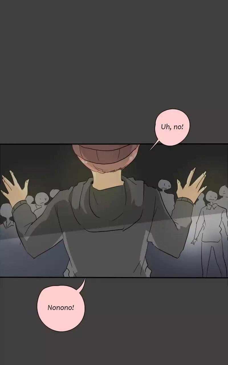 unOrdinary Chapter 102 - Page 70
