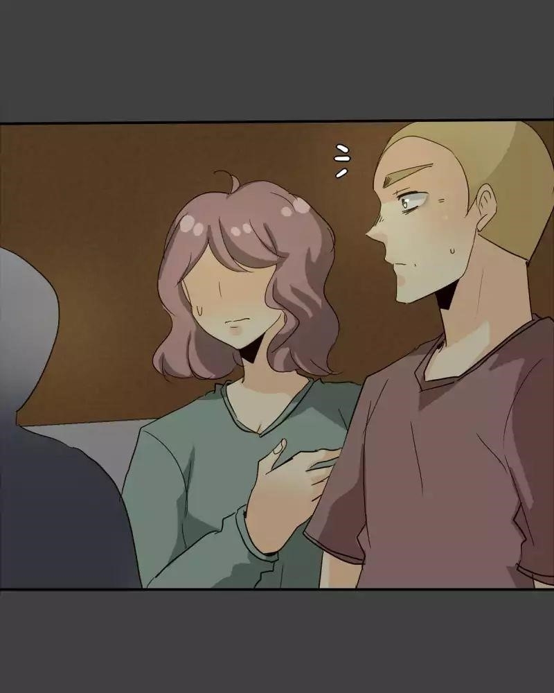 unOrdinary Chapter 102 - Page 75
