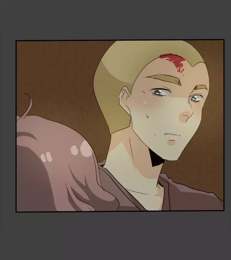 unOrdinary Chapter 102 - Page 76