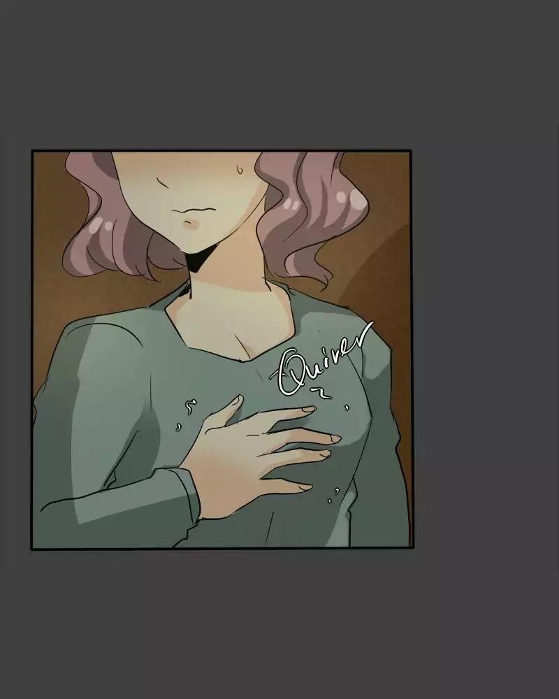unOrdinary Chapter 102 - Page 77