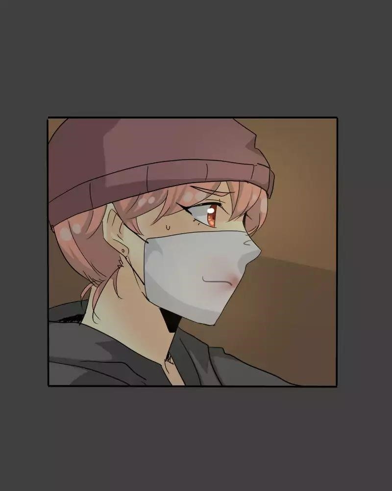 unOrdinary Chapter 102 - Page 87