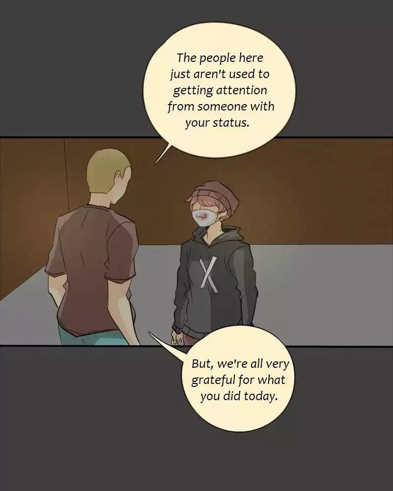 unOrdinary Chapter 102 - Page 90
