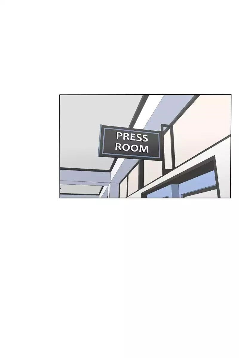unOrdinary Chapter 103 - Page 19