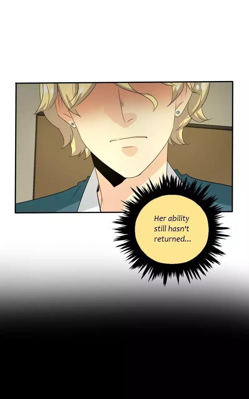 unOrdinary Chapter 103 - Page 24