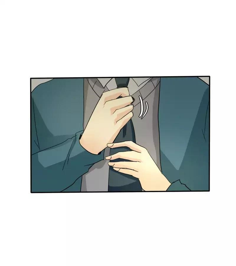 unOrdinary Chapter 103 - Page 3
