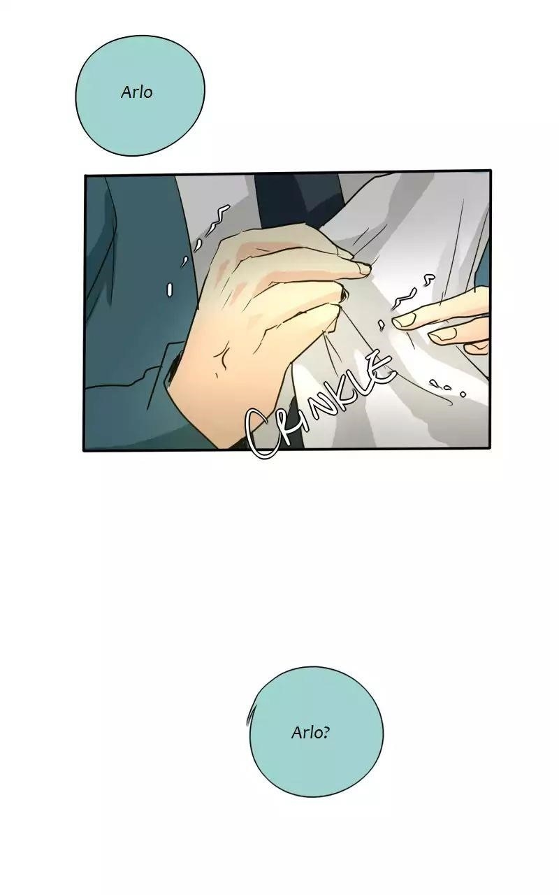 unOrdinary Chapter 103 - Page 30