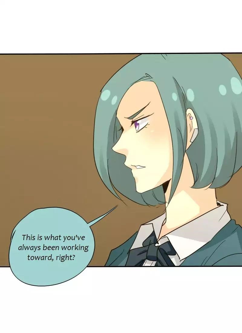 unOrdinary Chapter 103 - Page 42