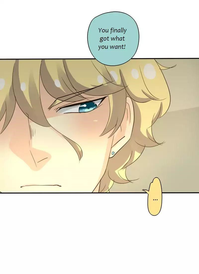unOrdinary Chapter 103 - Page 43