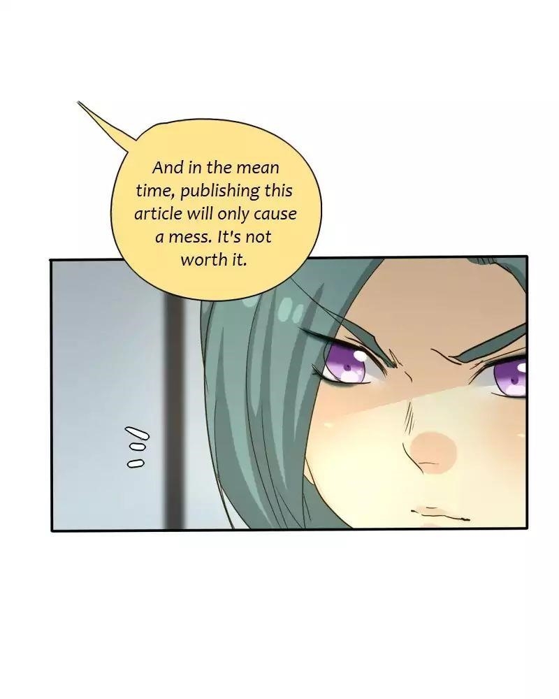 unOrdinary Chapter 103 - Page 47