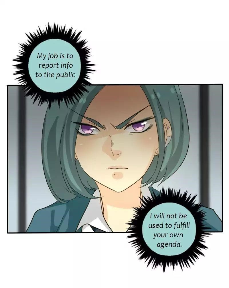 unOrdinary Chapter 103 - Page 53