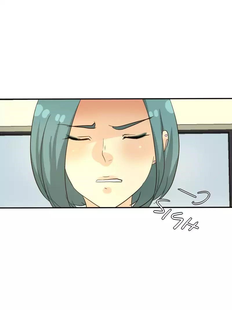 unOrdinary Chapter 103 - Page 66
