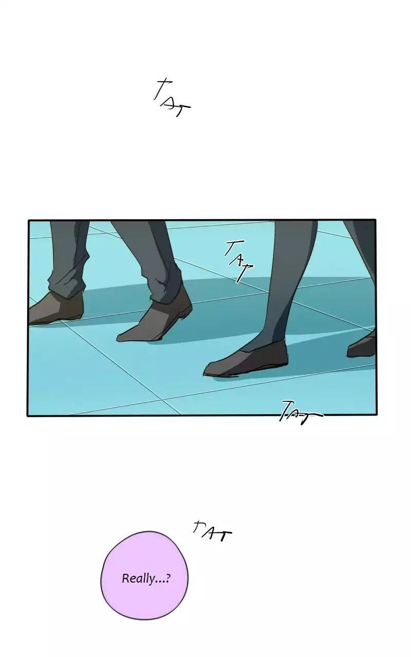 unOrdinary Chapter 103 - Page 74
