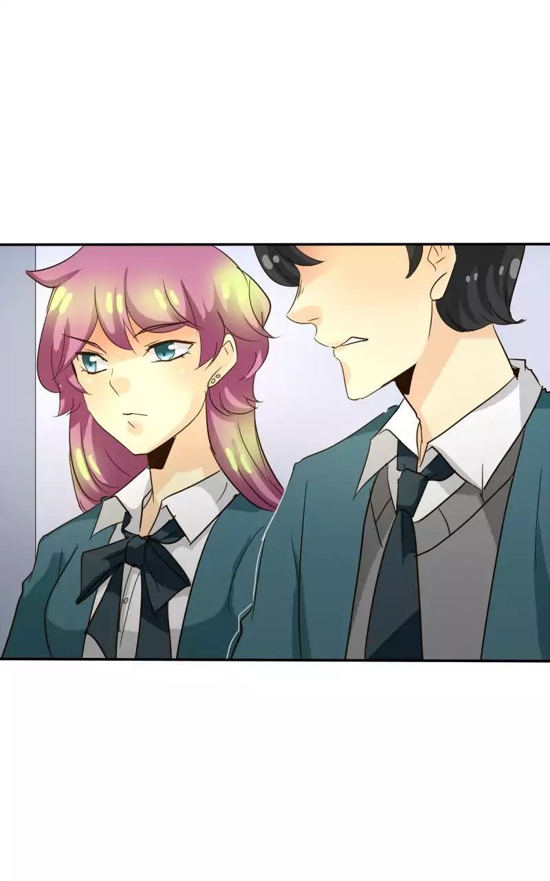 unOrdinary Chapter 103 - Page 89