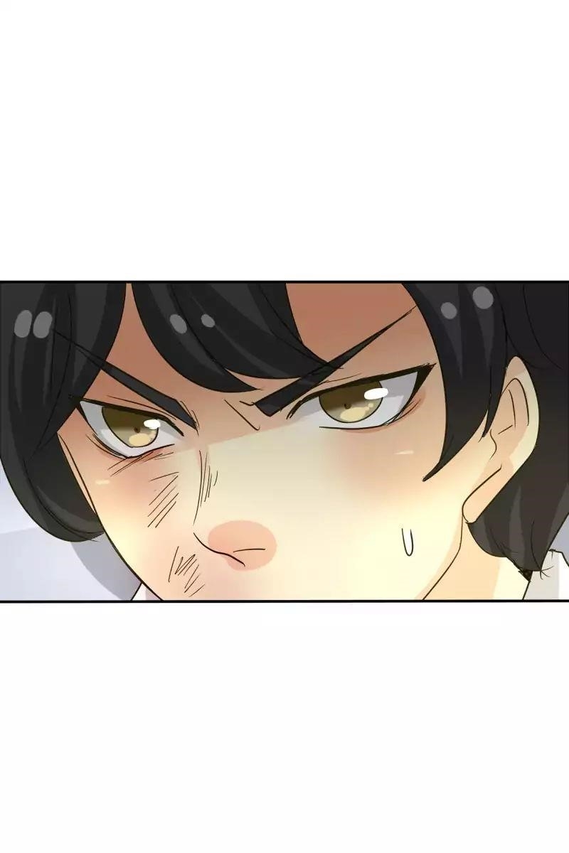 unOrdinary Chapter 104 - Page 101