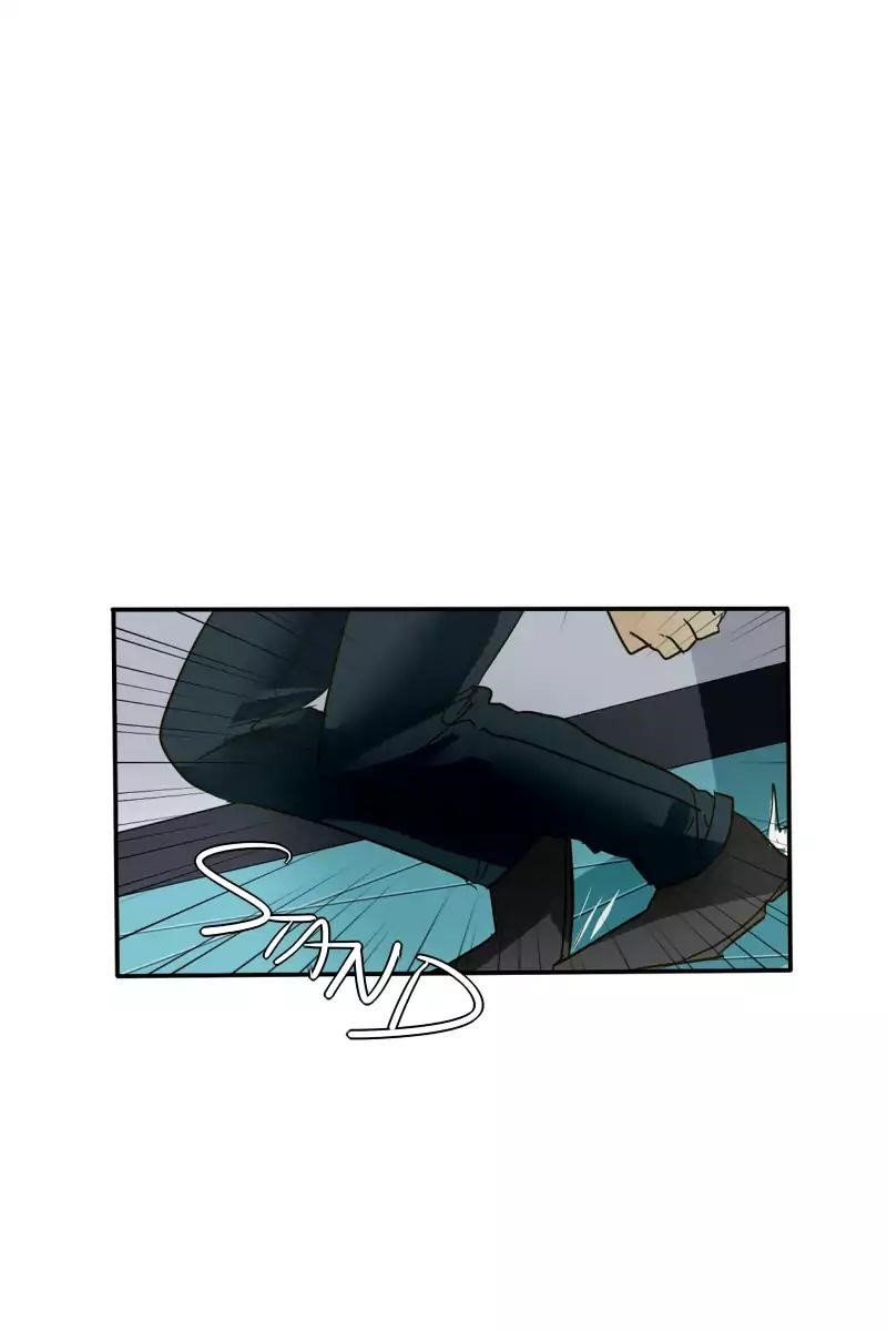 unOrdinary Chapter 104 - Page 102