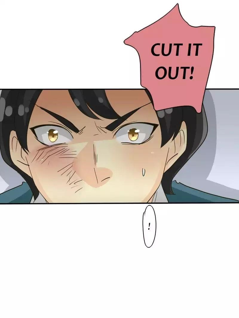 unOrdinary Chapter 104 - Page 105