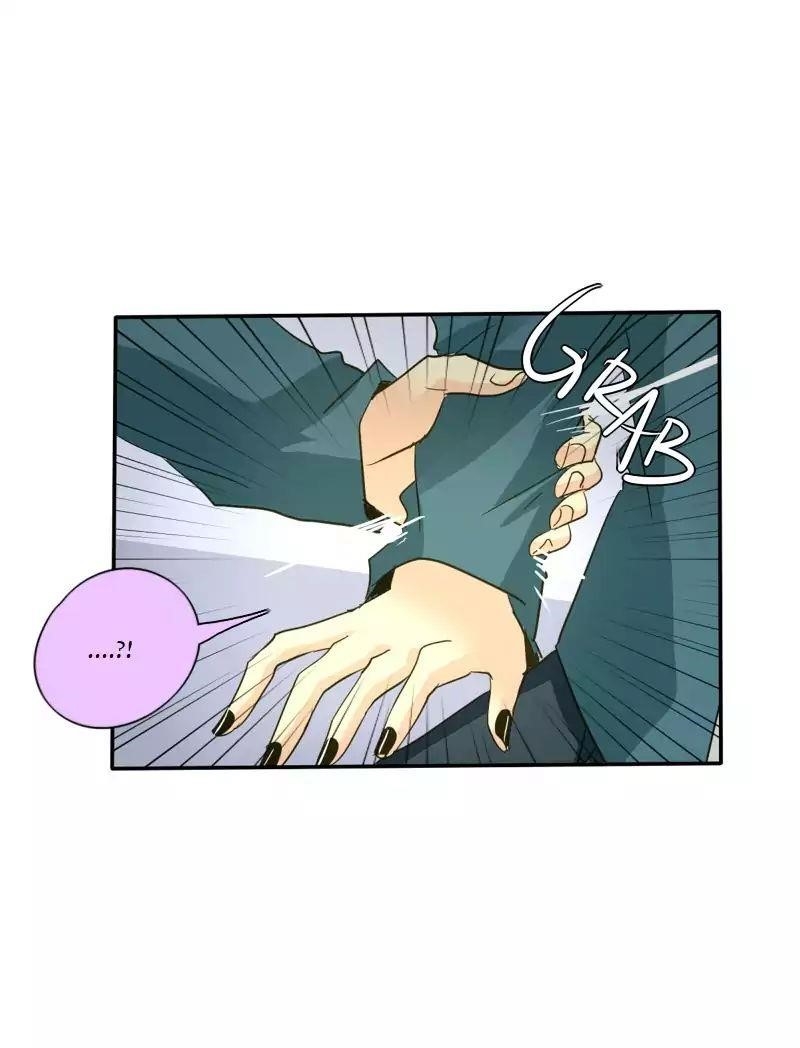 unOrdinary Chapter 104 - Page 13