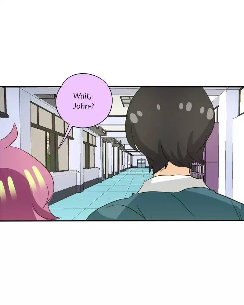 unOrdinary Chapter 104 - Page 16