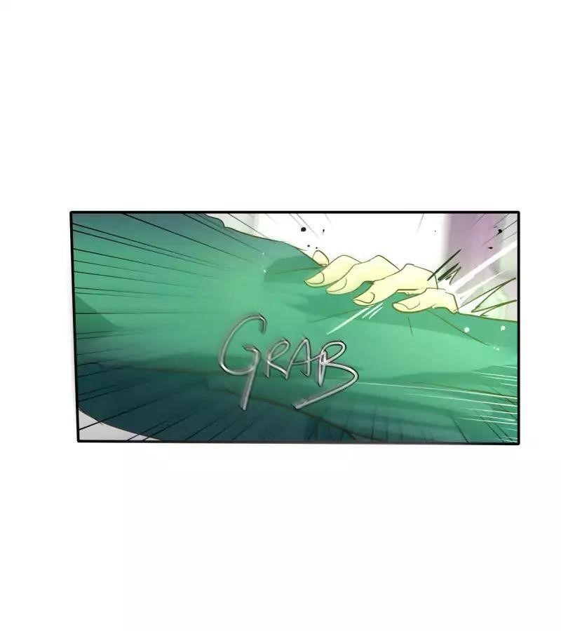 unOrdinary Chapter 104 - Page 28