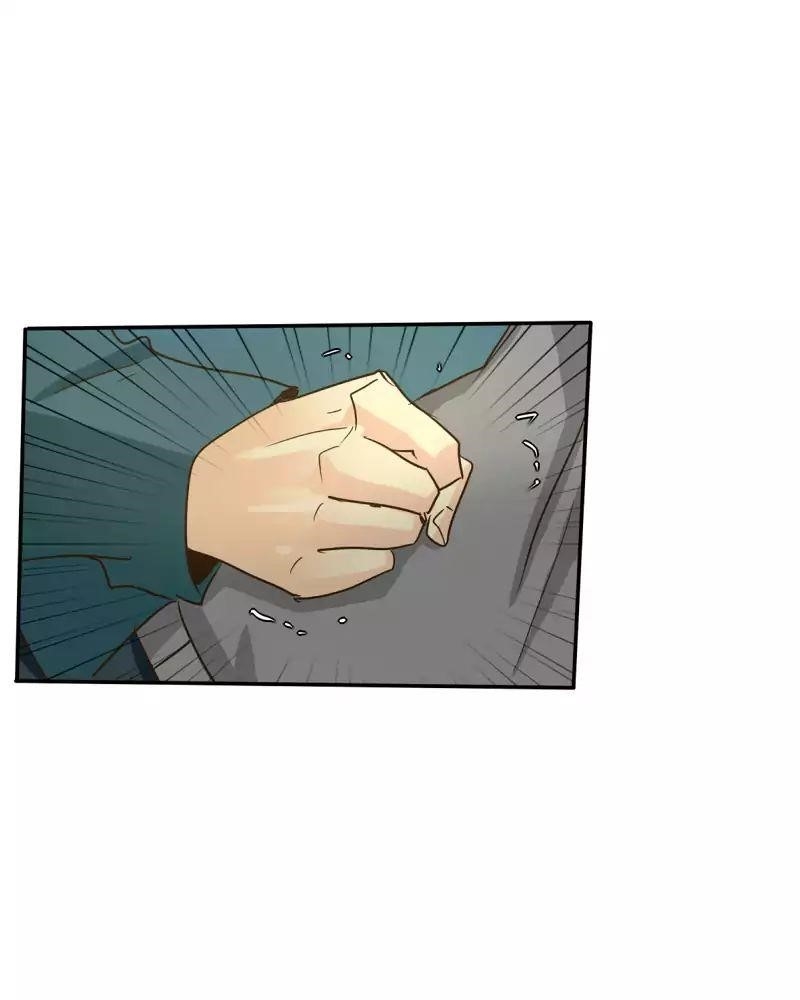 unOrdinary Chapter 104 - Page 36