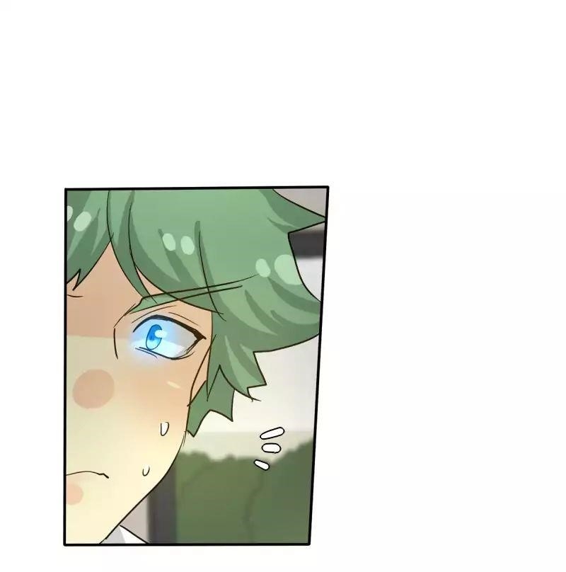 unOrdinary Chapter 104 - Page 83
