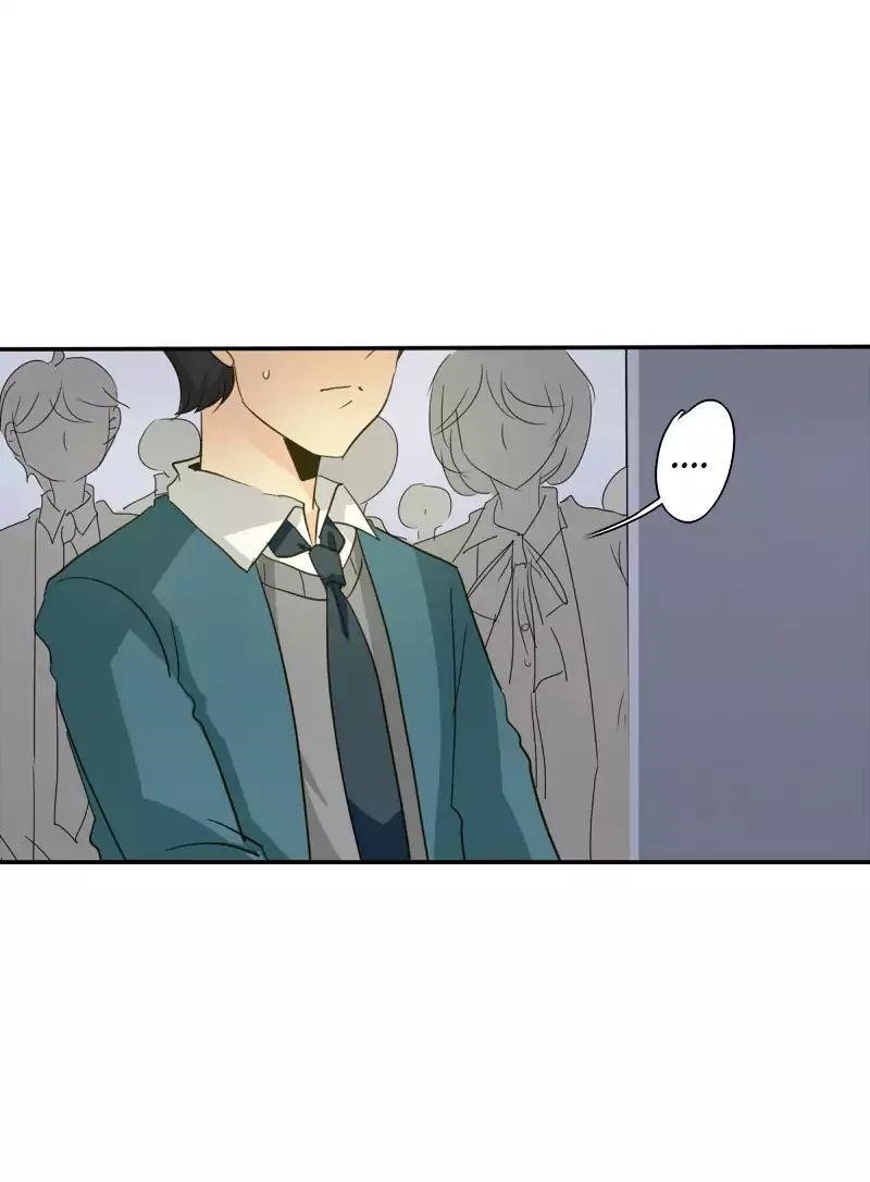 unOrdinary Chapter 104 - Page 9