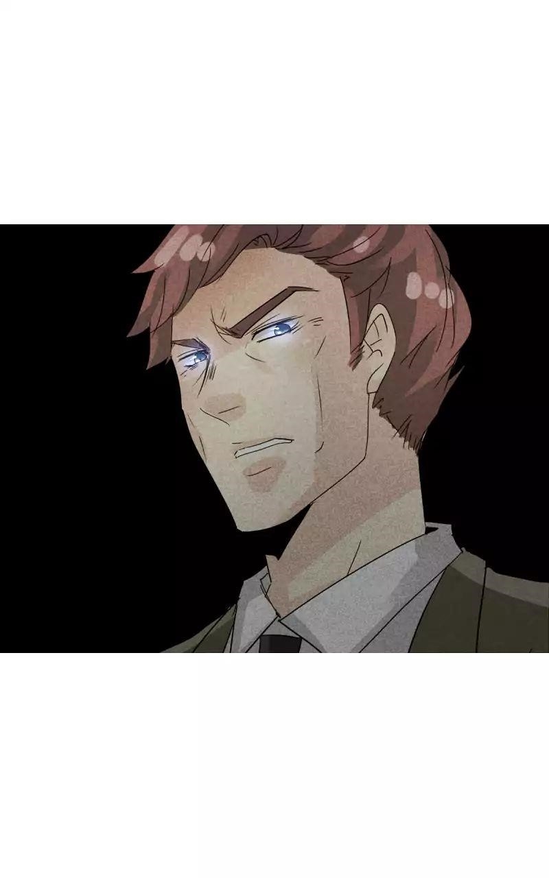 unOrdinary Chapter 104 - Page 96