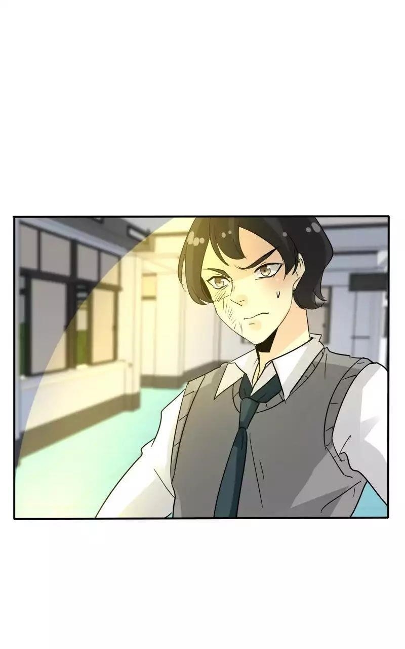 unOrdinary Chapter 105 - Page 115