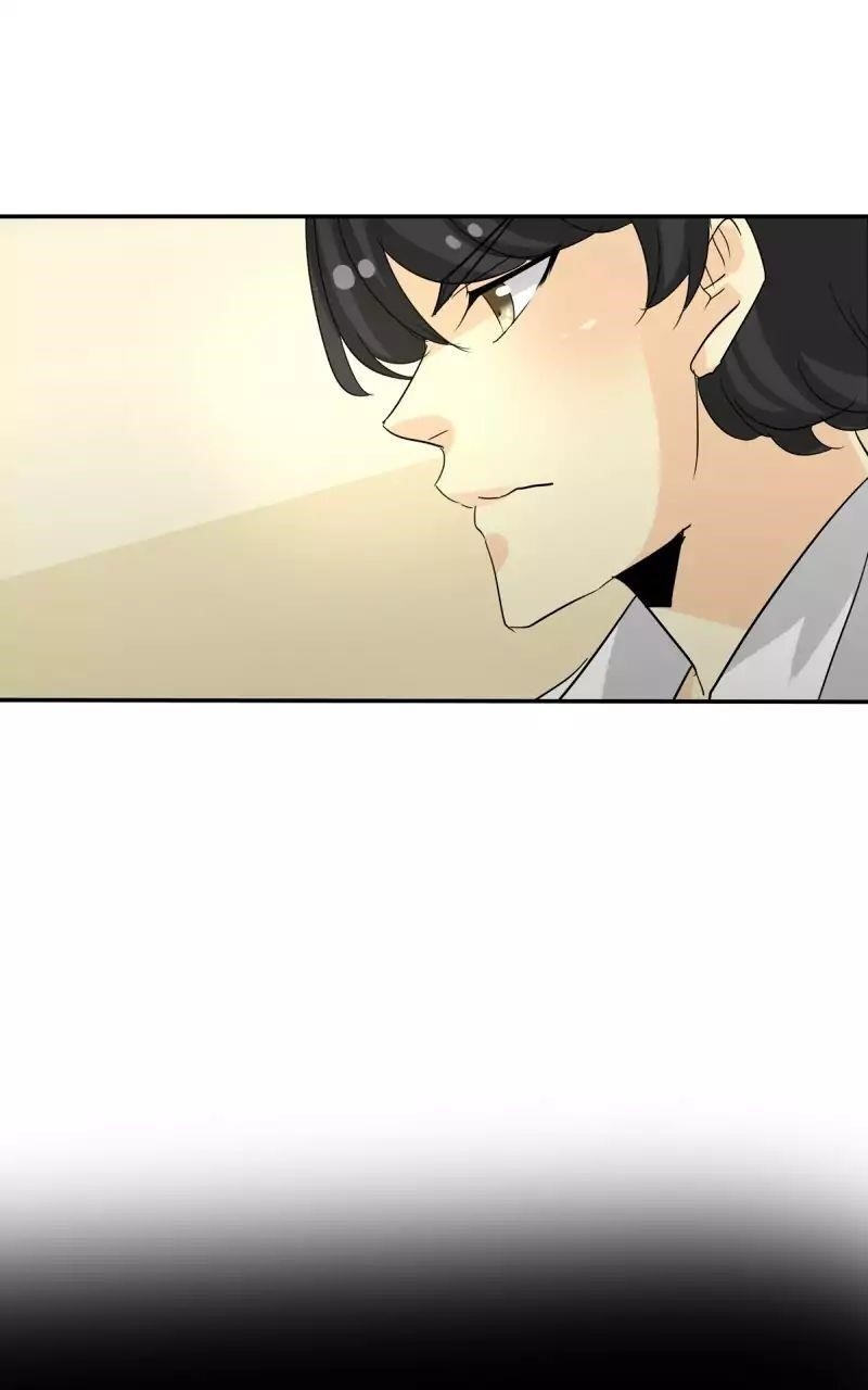 unOrdinary Chapter 105 - Page 61