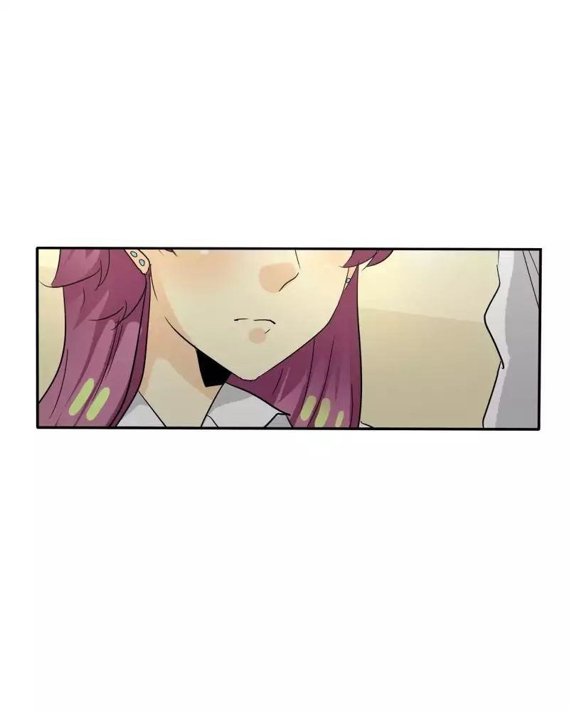 unOrdinary Chapter 105 - Page 76