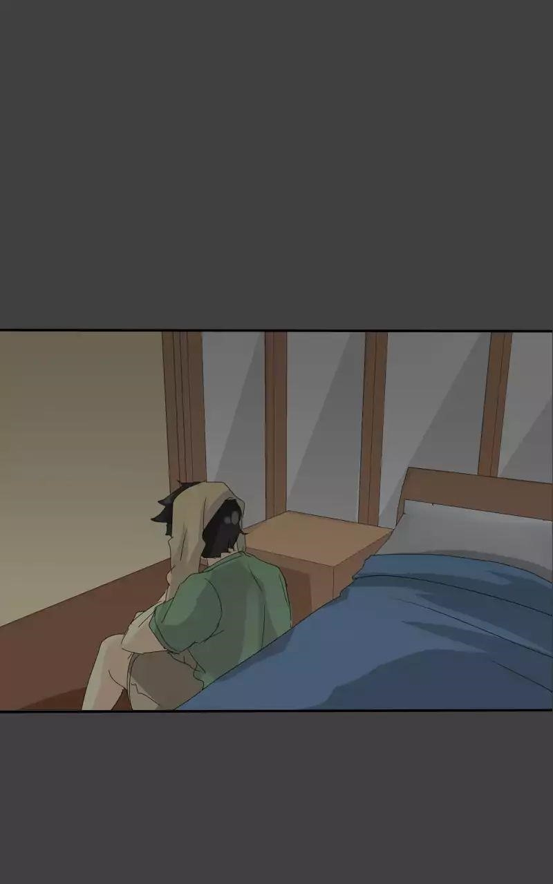 unOrdinary Chapter 106 - Page 102