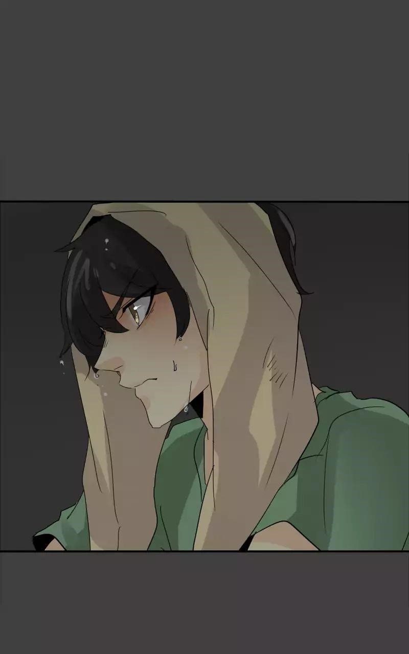 unOrdinary Chapter 106 - Page 103