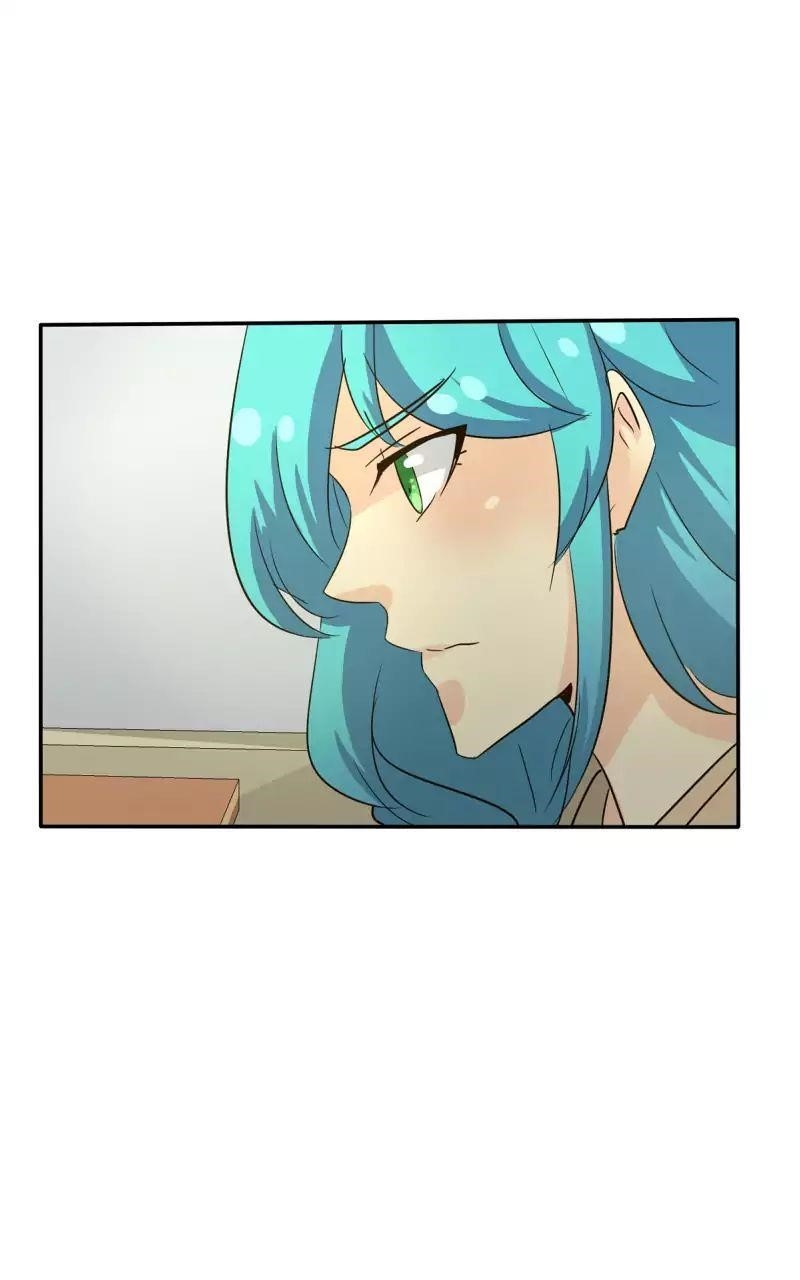 unOrdinary Chapter 106 - Page 26