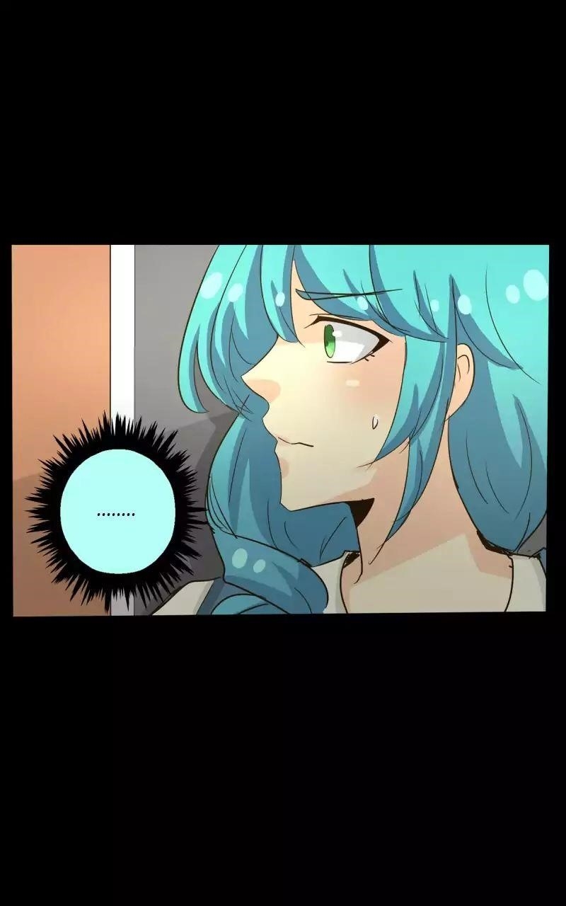 unOrdinary Chapter 106 - Page 33