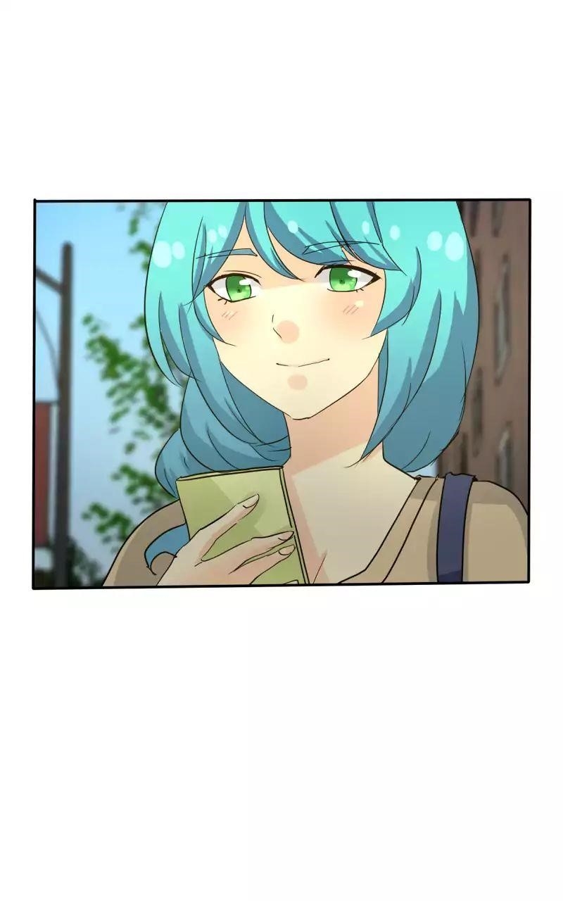 unOrdinary Chapter 106 - Page 4