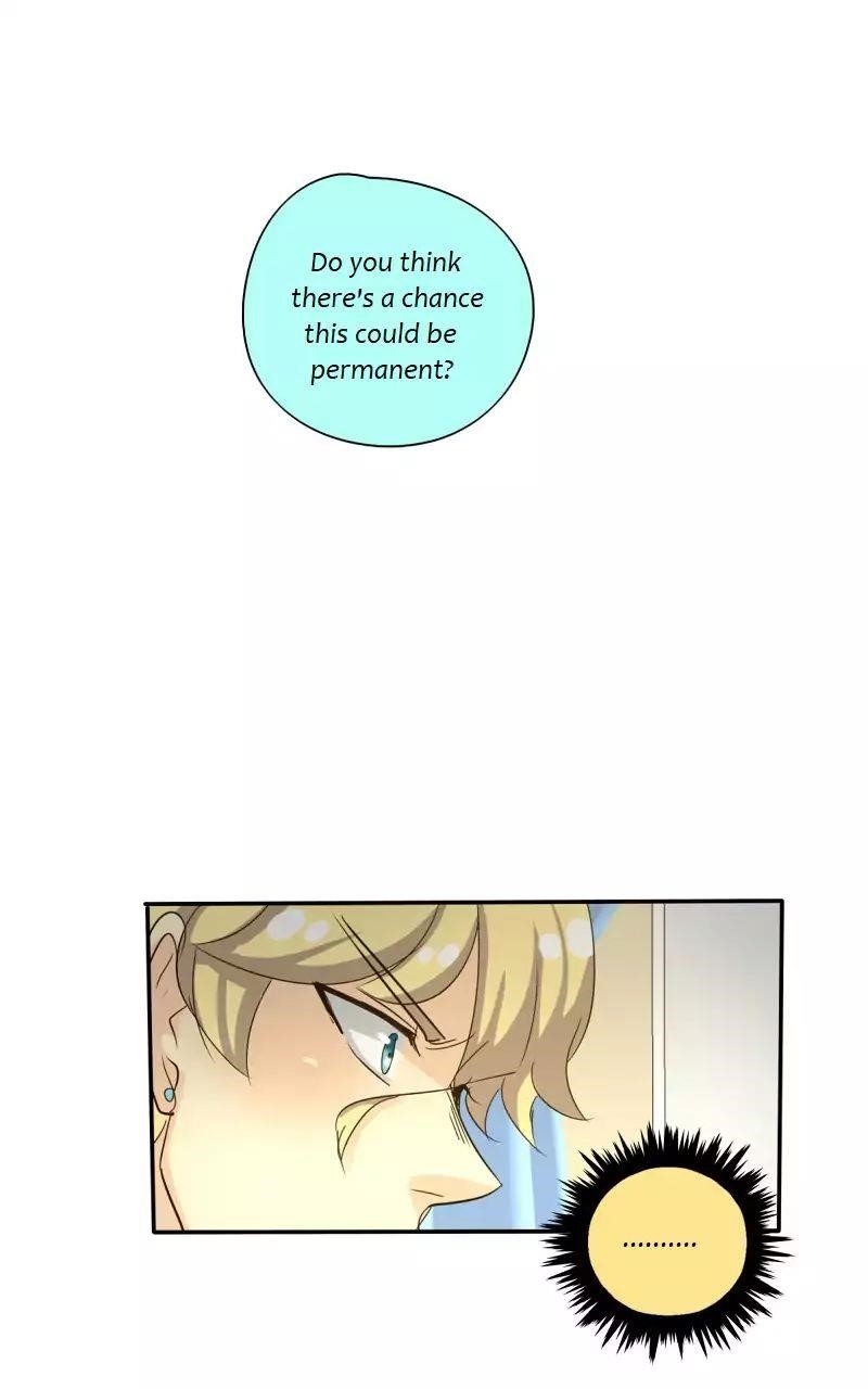 unOrdinary Chapter 106 - Page 46